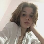 ���������� ������-��-����, ���� ������� �������, 18 ���, ������������ ��� ������, ����� � ���������