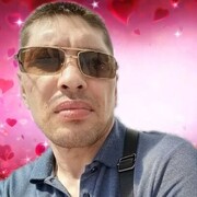 ���������� �������, ���� ������� �������, 45 ���, ������������ ��� ������