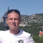 ���������� �����������, ���� ������� ������, 43 ����, ������������ ��� ������, ����� � ���������, c�������� ���������