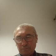  ,   , 63 ,   ,   