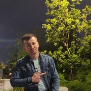 ���������� ������, ���� ������� �����, 31 ���, ������������ ��� ������, ����� � ���������