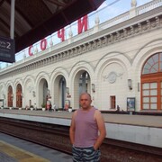  ,   , 51 ,   ,   , c 