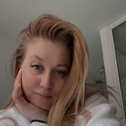 ���������� �����, ������