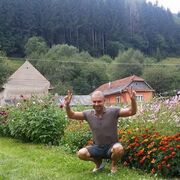 ���������� �������, ���� ������� ����, 47 ���, ������������ ��� ������, ����� � ���������, c�������� ���������