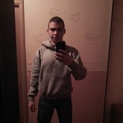  ,   , 28 ,  