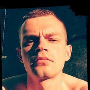 ,   , 35 ,     , c 