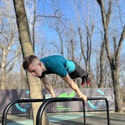 ���������� ������-��-����, ���� ����� ����, 25 ���, ������������ ��� ������, ����� � ���������