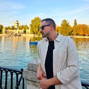 ���������� ����, ���� ������� �����, 45 ���, ������������ ��� ������, ����� � ���������, c�������� ���������, ���������