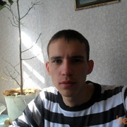  ,   ZAMA, 35 ,   ,   , c , 
