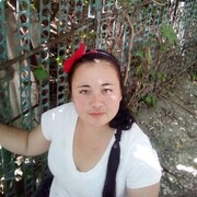  ,  , 32