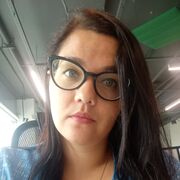 ���������� �����������, ���� ������� �������, 33 ����, ������������ ��� ������, ����� � ���������, c�������� ���������, ���������