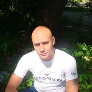 ���������� �����-���������, ���� ������� ������, 40 ���, ������������ ��� ������, ����� � ���������, c�������� ���������