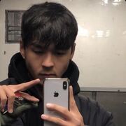 ���������� ������, ���� ������� ����, 28 ���, ������������ ��� ������, ����� � ���������, c�������� ���������