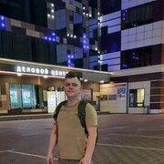  ,   Bogdan, 31 ,   ,   , c , 