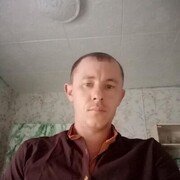  ,   , 35 ,   ,   , c , 