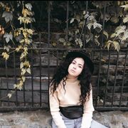  ,   , 29 ,   ,   , c 