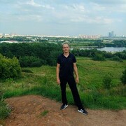 ���������� ������, ���� ������� �����, 36 ���, ������������ ��� ����� � ���������, c�������� ���������