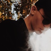  ,   , 26 ,   