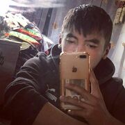  ,   , 23 ,   c , 