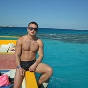 � �� �. ����