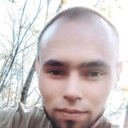  ,   , 26 ,   ,   , c , 