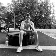 ���������� �����, ���� ����� ������, 22 ����, ������������ ��� ������, ����� � ���������