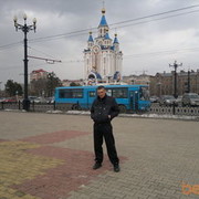  -,   , 42 ,   ,   , c 