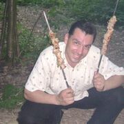 ���������� �����, ���� ������� �����, 54 ����, ������������ ��� ����� � ���������, c�������� ���������