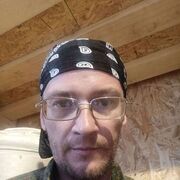 ���������� �����������, ���� ������� ����, 41 ���, ������������ ��� ������, ����� � ���������, c�������� ���������