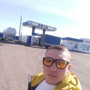 ���������� ���������� �����, ���� ������� Dinar, 36 ���, ������������ ��� ������, ����� � ���������, c�������� ���������, ���������