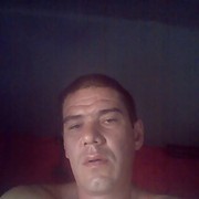 ���������� ��������, ������� ����, 47