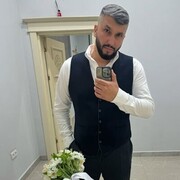  -,   , 35 ,   ,   , c , 