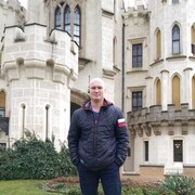  ,   , 41 ,   ,   , c 