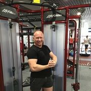 ���������� ������, ���� ������� ����, 51 ���, ������������ ��� c�������� ���������