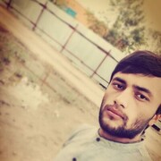  ,   , 26 ,     , c 