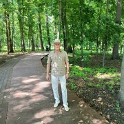 ���������� ������, ���� ������� ������, 100 ���, ������������ ��� c�������� ���������