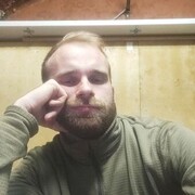 ���������� ������, ���� ������� ������, 26 ���, ������������ ��� ������, ����� � ���������