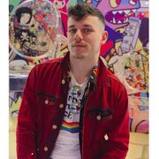 ���������� ����������, ���� ������� �����, 32 ����, ������������ ��� ������, ����� � ���������