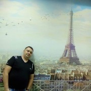  ,   , 42 ,   ,   , c 