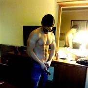 ���������� ������, ���� ������� Timoha, 40 ���, ������������ ��� ������