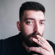 ���������� �������, ���� ������� ����, 32 ����, ������������ ��� ������, ����� � ���������, c�������� ���������