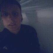 ���������� ������, ���� ����� VladisLove, 25 ���, ������������ ��� ������, ����� � ���������