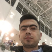 ���������� ����������, ���� ������� �����, 30 ���, ������������ ��� ������, ����� � ���������, c�������� ���������