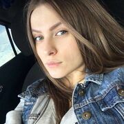 ���������� ������, ���� ������� ��������, 23 ����, ������������ ��� ������, ����� � ���������