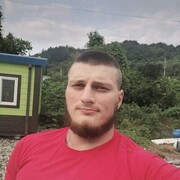 ���������� �����������, ���� ������� �����, 30 ���, ������������ ��� ����� � ���������, c�������� ���������