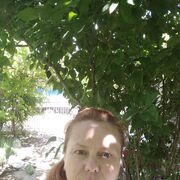 ���������� ������, ������� �����, 53