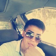  ,   Roma, 29 ,   