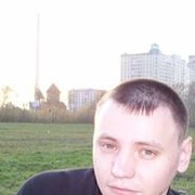  ,   , 39 ,   