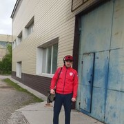 ,   Dima, 46 ,   ,   