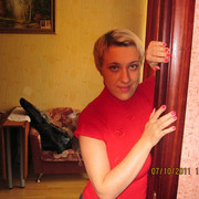 ���������� ������, ���� ������� ����, 38 ���, ������������ ��� ������, ����� � ���������, c�������� ���������